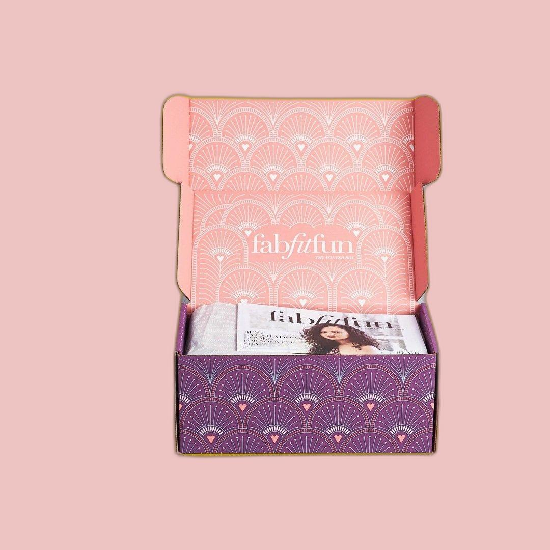 soap-packaging-boxes