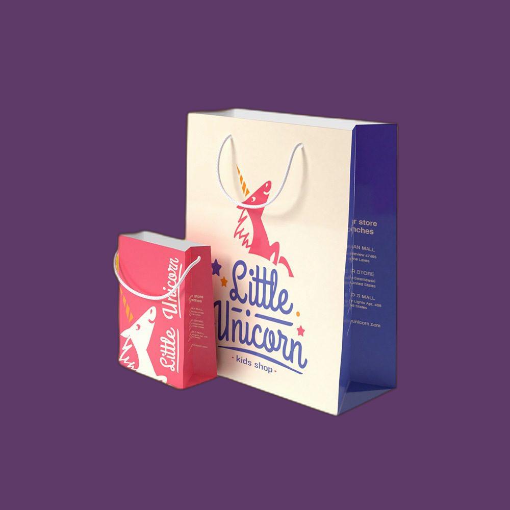 custom-paper-bags
