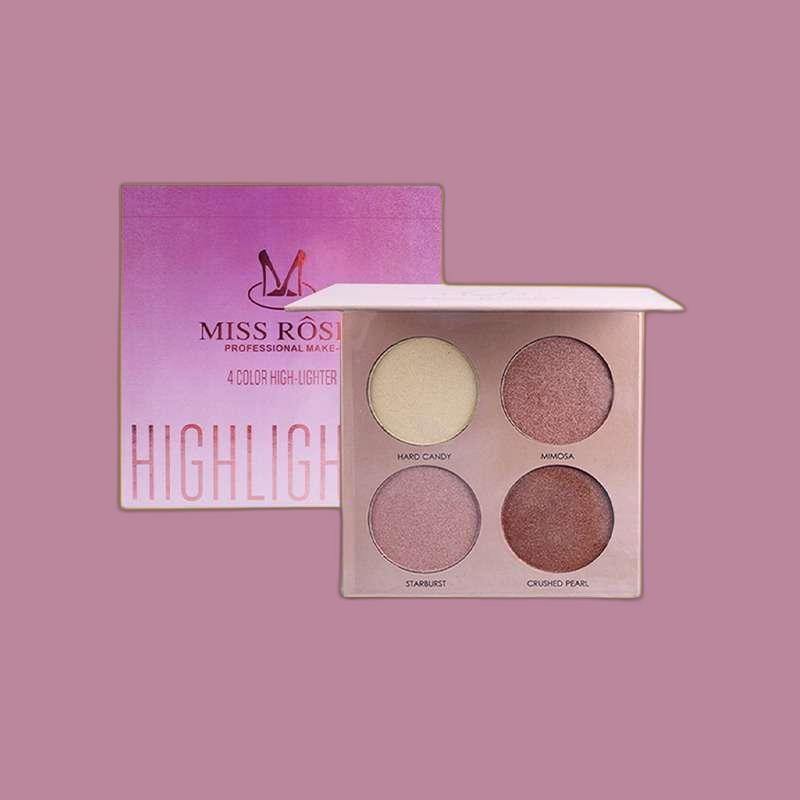 custom-cosmetic-boxes